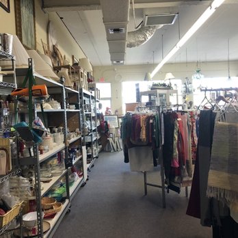 Better Bargains Thrift Store - Thrift Stores Near Me - Naples, Florida