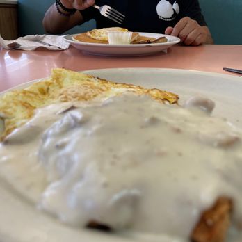 Parsons Family Restaurant - Chicken Fried Steak and Eggs - Diners Near Me - Glendale, Arizona Parsons Family Restaurant - Chicken Fried Steak and Eggs - Diners Near Me - Glendale, Arizona