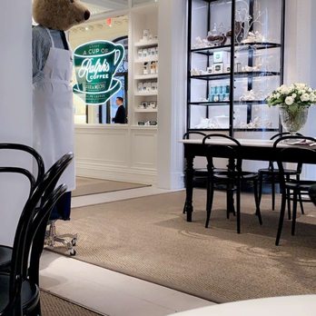 Ralph's Coffee - Inside - Coffee & Tea Near Me - New York, New York Ralph's Coffee - Inside - Coffee & Tea Near Me - New York, New York