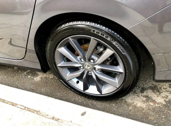 FAITHFUL FINISHINGS 12 Photos Christiansburg, Virginia Car Wash