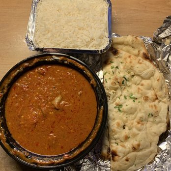Raagini - Indian Near Me - Baldwin, New York Raagini - Indian Near Me - Baldwin, New York