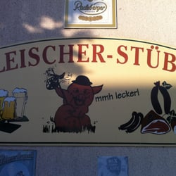 Fleischerei Engelbrecht