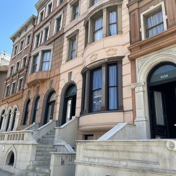Paramount Studio Tour - Tours Near Me - Los Angeles, California