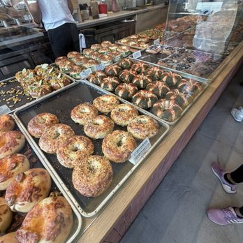 Miopane - Bakeries Near Me - Pasadena, California