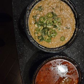 Mezban - Haleem and nihari - Indian Near Me - Houston, Texas Mezban - Haleem and nihari - Indian Near Me - Houston, Texas