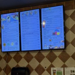 Pita Pit