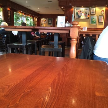 Schweinske - Der Restaurantbereich. - German Near Me - Hamburg, HH Schweinske - Der Restaurantbereich. - German Near Me - Hamburg, HH