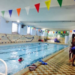 Germantown Life Enrichment Center