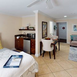 The Goldton at St. Petersburg - The Goldton at St. Petersburg | Apartment