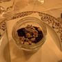 Photo of Antica Bottega del Vino