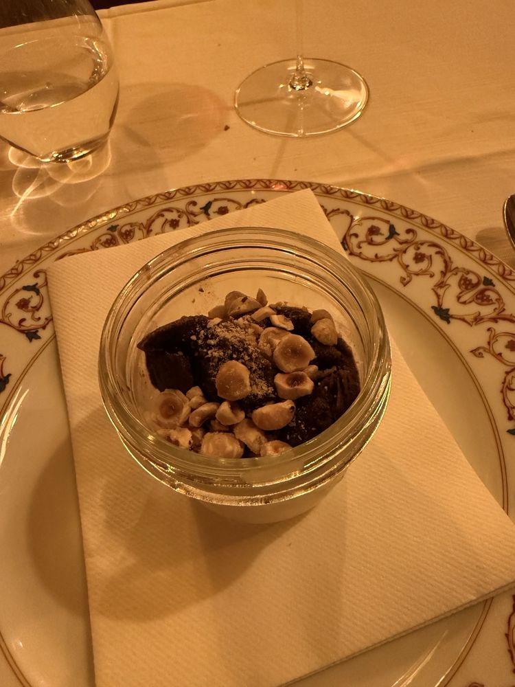 Antica Bottega del Vino