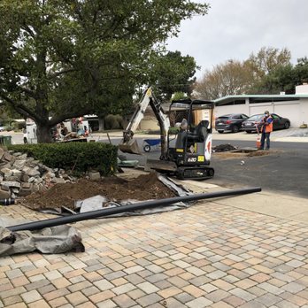 Warranted Plumbing Services - Plumbing Near Me - Concord, California Warranted Plumbing Services - Plumbing Near Me - Concord, California