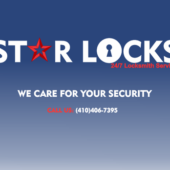 Star Locks and Keys inc. - Keys & Locksmiths Near Me - Essex, Maryland Star Locks and Keys inc. - Keys & Locksmiths Near Me - Essex, Maryland