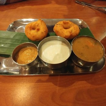 Gayatri Bhavan - Indian Near Me - Houston, Texas Gayatri Bhavan - Indian Near Me - Houston, Texas