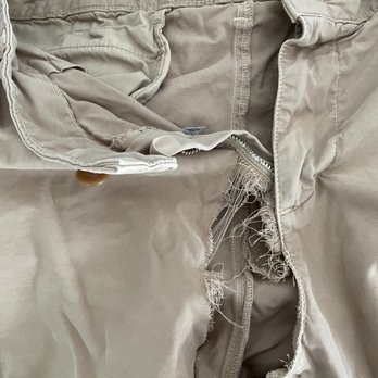 Save Khaki United | Lafayette - dramatic blowout. - Men's Clothing Near Me - New York, New York