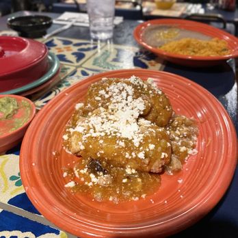 Vallartas Mexican Restaurant - Crispy Rellenos - Mexican Near Me - Craig, Colorado Vallartas Mexican Restaurant - Crispy Rellenos - Mexican Near Me - Craig, Colorado