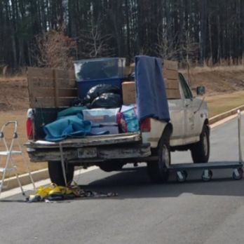T&B Debris Removal - Junk Removal & Hauling Near Me T&B Debris Removal - Junk Removal & Hauling Near Me