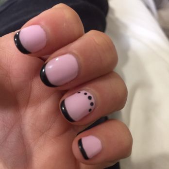 Artistic Nail & Spa - Day Spas Near Me - Anchorage, Alaska Artistic Nail & Spa - Day Spas Near Me - Anchorage, Alaska