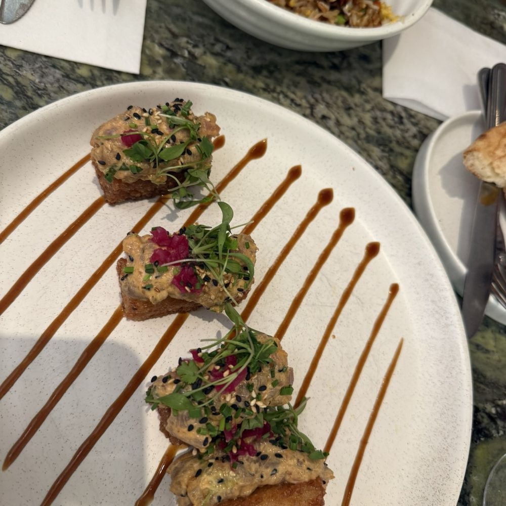 Cafe Maud - Cafes Near Me - New York, New York Cafe Maud - Cafes Near Me - New York, New York