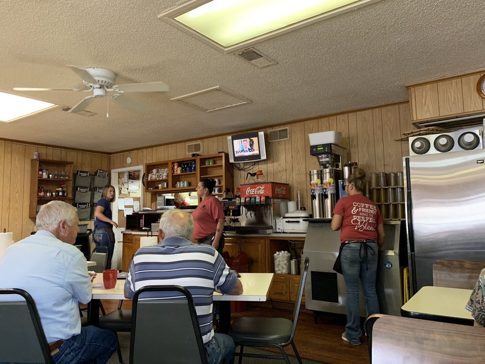 MYRTLE’S PLACE Updated September 2024 46 Reviews 109 N Broadway St, Poplar Bluff, Missouri