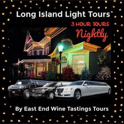 East End Wine Tasting Tours - Long Island light tours , east end , family fun