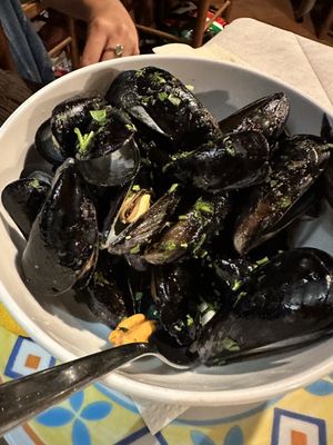 Ristorante Pizzeria Il Paguro by null