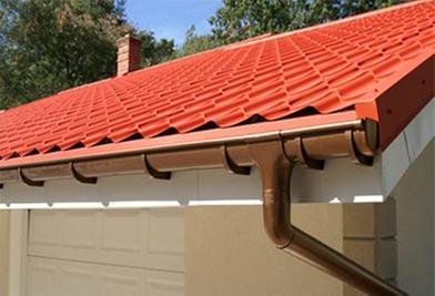 Slide of Middle Bay Roofing