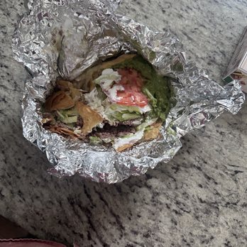 Camino Real - Mexican Near Me - Smyrna, Tennessee