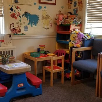 Renfrew Dental Clinic - General Dentistry Near Me - Vancouver, British Columbia Renfrew Dental Clinic - General Dentistry Near Me - Vancouver, British Columbia