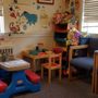 Renfrew Dental Clinic