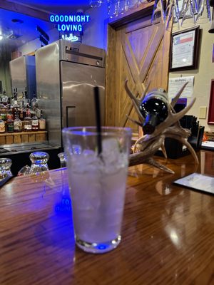 Wildcatter Ranch & Resort + Steakhouse by null