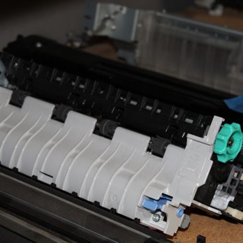 Office Machine Specialists - Top Copy machine, Office equipment supplier in Concord, California! Copier Repair Service, Printer Repair Service, Office Equipment Repair - Office Equipment Near Me - Concord, California Office Machine Specialists - Top Copy machine, Office equipment supplier in Concord, California! Copier Repair Service, Printer Repair Service, Office Equipment Repair - Office Equipment Near Me - Concord, California
