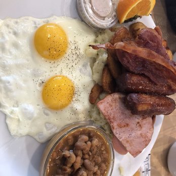 L'Oeufrier - Breakfast & Brunch Near Me - Dollard-des-Ormeaux, Quebec L'Oeufrier - Breakfast & Brunch Near Me - Dollard-des-Ormeaux, Quebec