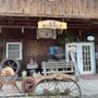 Photo of J C Supply