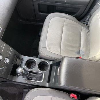CDA  Auto Styling - Auto Detailing Near Me - Riverside, California