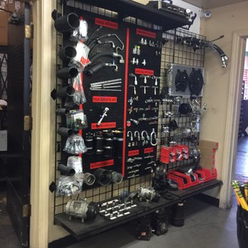 Aapak - Auto Parts & Supplies Near Me - Phoenix, Arizona