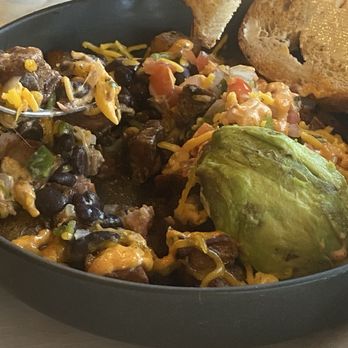 Willow & Whisk - So-Cal bowl - Breakfast & Brunch Near Me - Millburn, New Jersey Willow & Whisk - So-Cal bowl - Breakfast & Brunch Near Me - Millburn, New Jersey