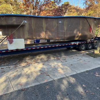 Artistic Pools - Pool - General Contractors Near Me - Cinnaminson, New Jersey Artistic Pools - Pool - General Contractors Near Me - Cinnaminson, New Jersey