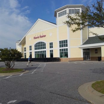Harris Teeter - Grocery Near Me - Corolla, North Carolina