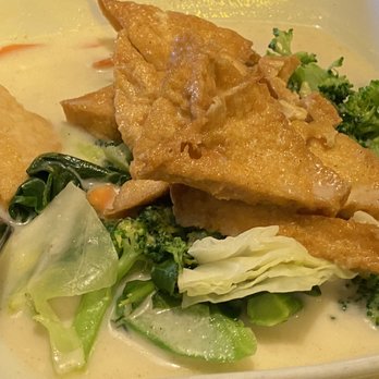 Melanee Thai - Thai Near Me - Los Angeles, California Melanee Thai - Thai Near Me - Los Angeles, California