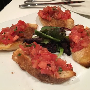 Piccante - Bruschetta - Italian Near Me - Brooklyn, New York Piccante - Bruschetta - Italian Near Me - Brooklyn, New York