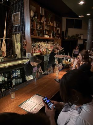 Dorian’s by null Dorian’s by null