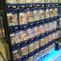 Micromania