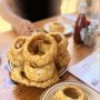 Photo of Gristmill River Restaurant & Bar