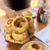 Gristmill River Restaurant & Bar gift card