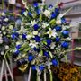 Photo of Golden Colorado Florist