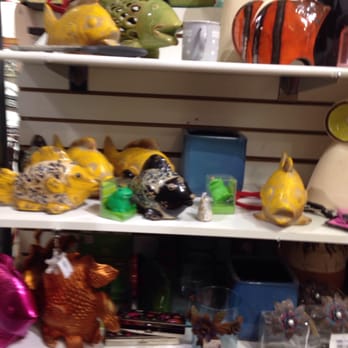 Blue Banana Market - Frog light - Cards & Stationery Near Me - Toronto, Ontario Blue Banana Market - Frog light - Cards & Stationery Near Me - Toronto, Ontario