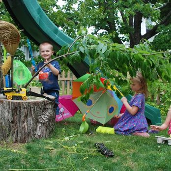 Valor Pest Management - Make your yard safe for your children. Valor can help you. - Pest Control Near Me Valor Pest Management - Make your yard safe for your children. Valor can help you. - Pest Control Near Me