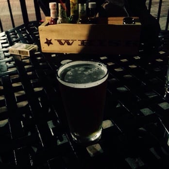 Jefferson Social - Bars Near Me - Cincinnati, Ohio Jefferson Social - Bars Near Me - Cincinnati, Ohio