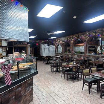Prime Pizzeria - Italian Near Me - Mine Hill, New Jersey Prime Pizzeria - Italian Near Me - Mine Hill, New Jersey